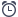 content-box service icon