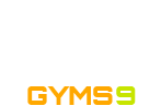 Gyms 9